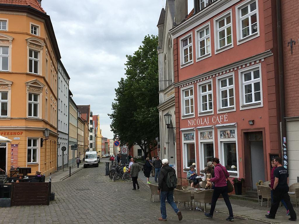 Ruegen (520)